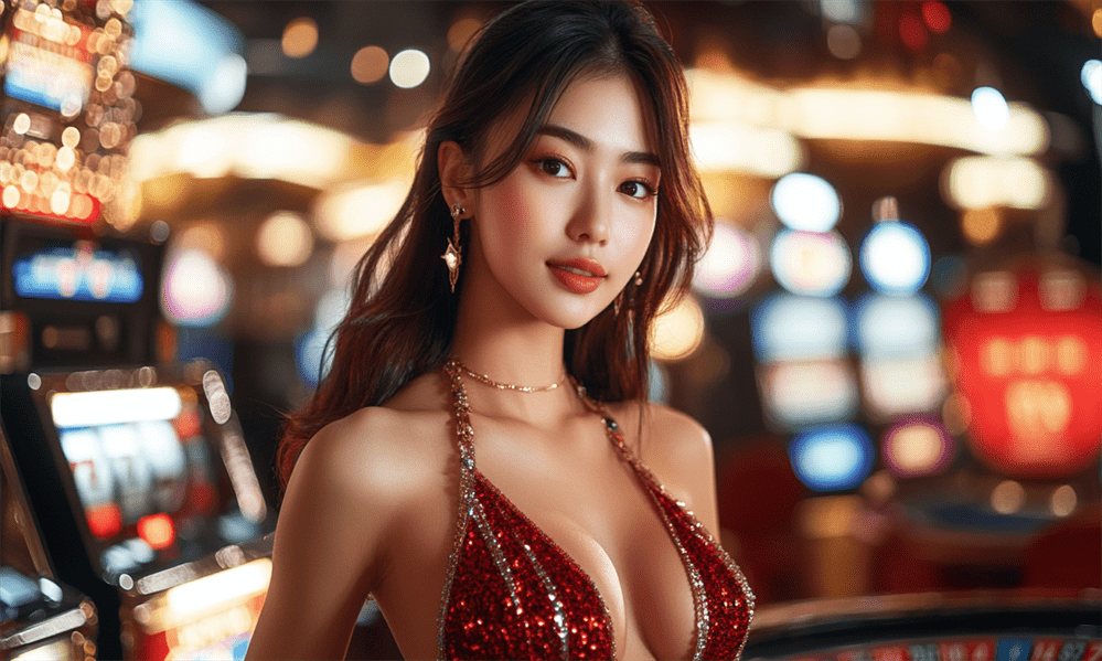 toán lớp 3 trang 77