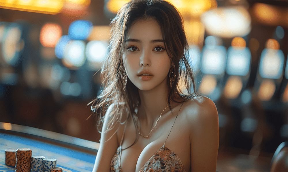 xbet casino no deposit bonus